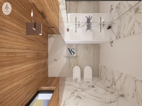 img_20