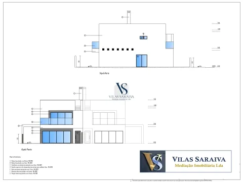 Viviendas Adosadas en barrio 3 habitaciones