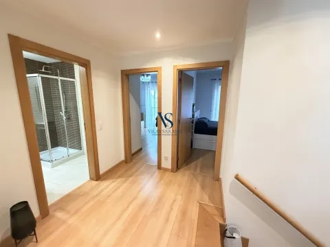 Apartamento T2