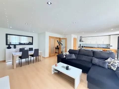 Apartamento T2