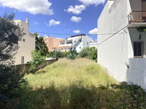 Terreno Para Construção T3