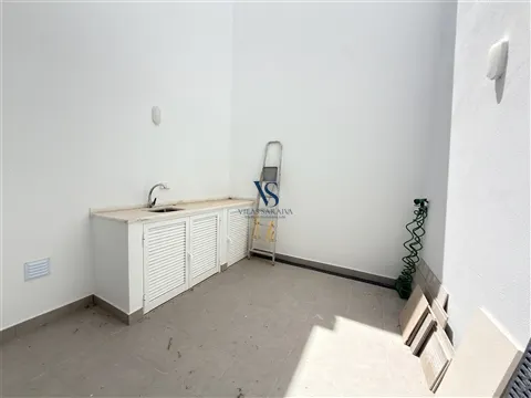 Terraced house T4