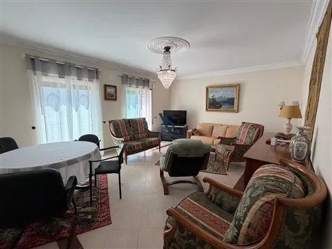 Apartamento T2