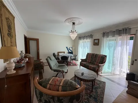 Apartamento T2