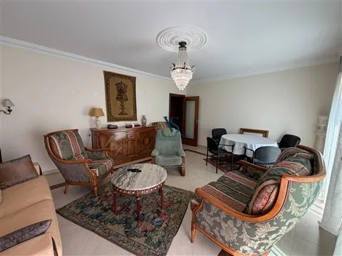 Apartamento T2