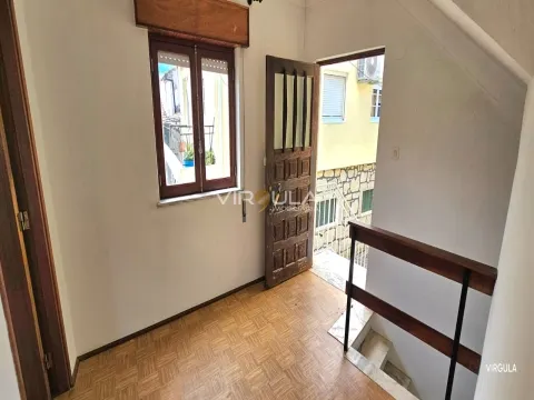 Moradia T2 - Centro do Peso 