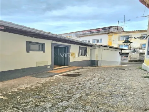 Apartamiento 2 habitaciones