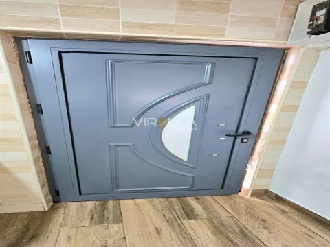 Apartamiento 2 habitaciones