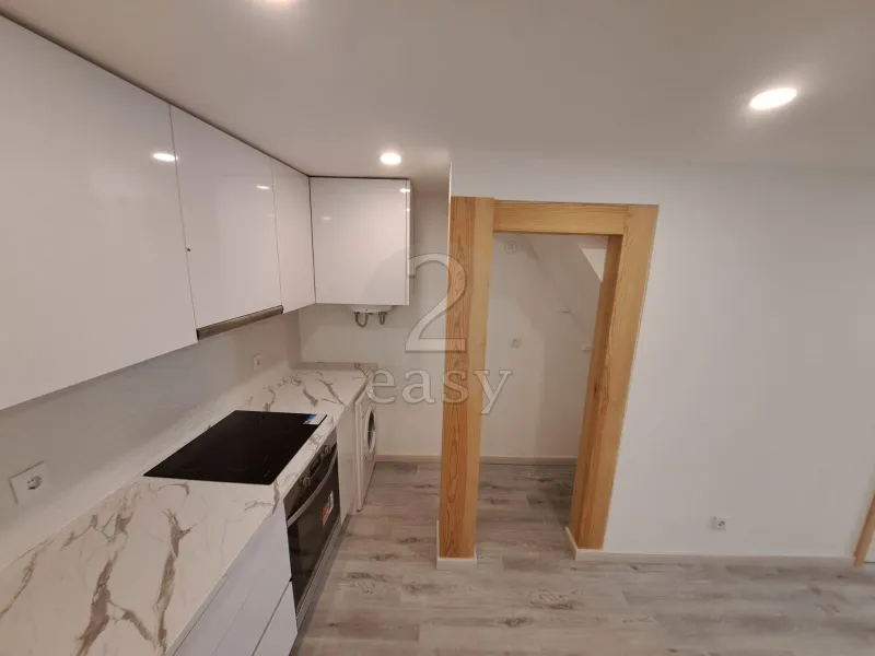T1 completamente remodelado a estrear
