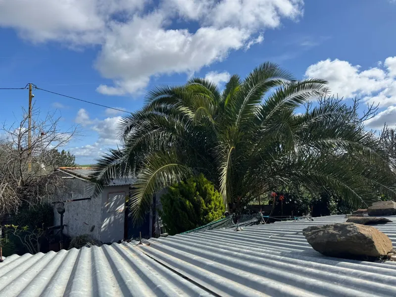 House 4 rooms to remodel&#65292; Castro Verde&#65292; &#38463;&#36830;&#29305;&#33593;&#65292; &#33889;&#33796;&#29273;