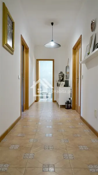 casa portugal 3 habitaciones