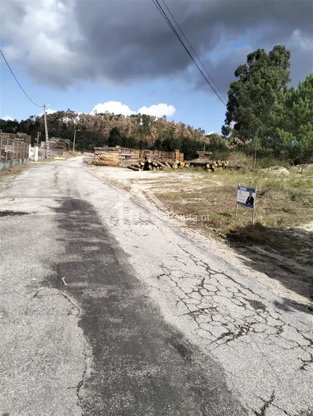 Silvares Lousada 6000