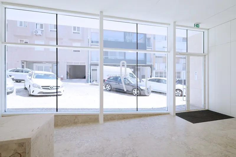 Studio - Lisbon - Av Liberdade - Swimming Pool - Gym - SPA