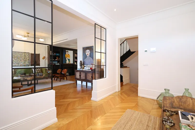 Arrendamento - Moradia – 3 Suites - Cascais – Bairro do Rosário