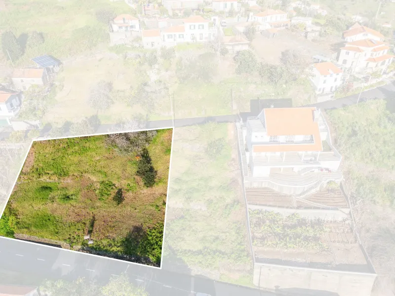 Terreno per Costruzione