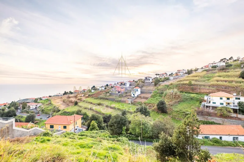 Terreno per Costruzione