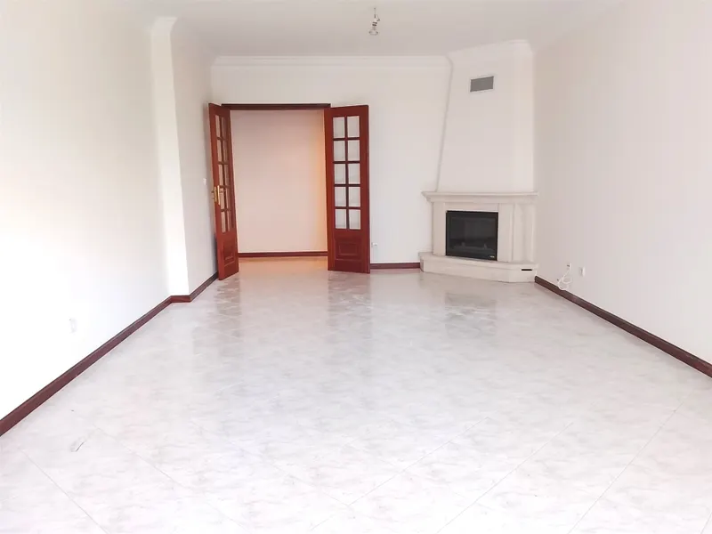 Apartamiento 2 habitaciones
