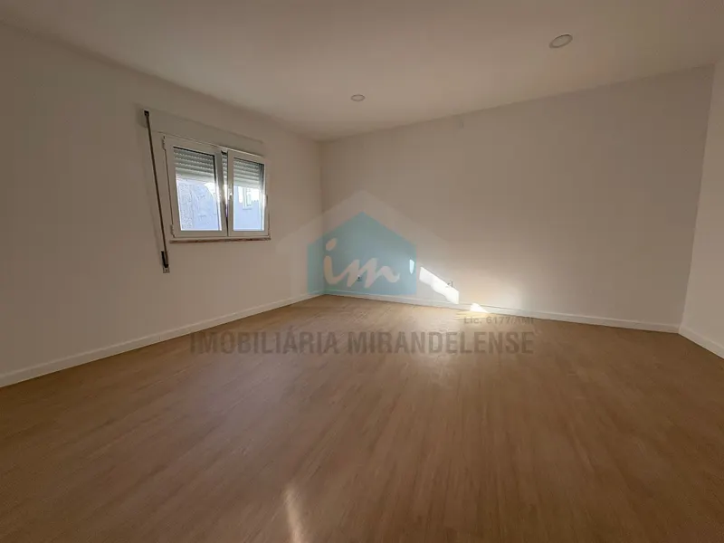 Haus 3 Schlafzimmer