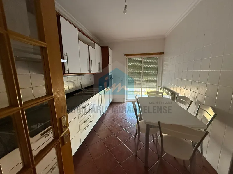 &#127969; Apartamento T2 em Vinhais – Excelente Oportunidade!