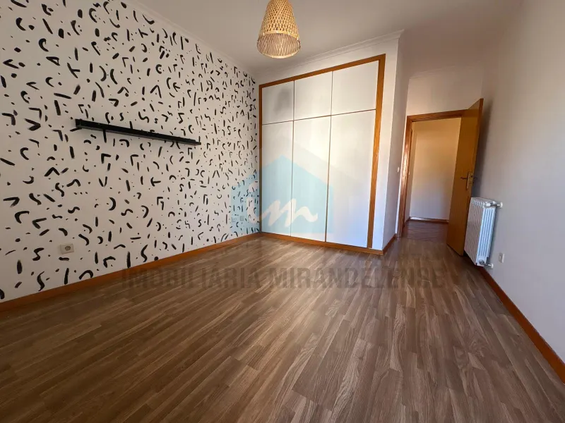 Wohnung 2 Schlafzimmer