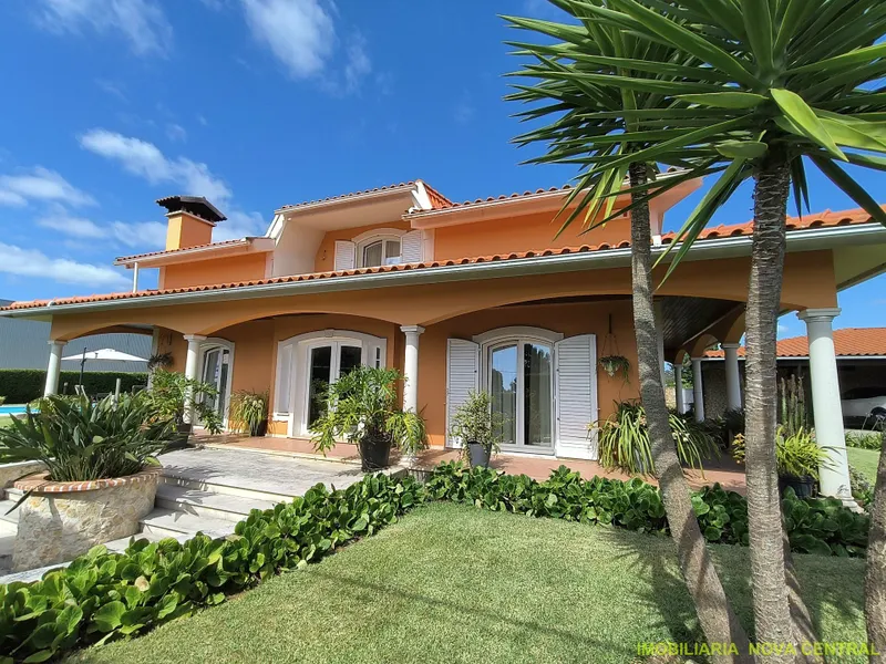 Casa Indipendente 4 Vani