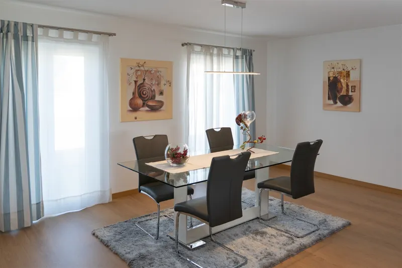 Vivienda 2 habitaciones
