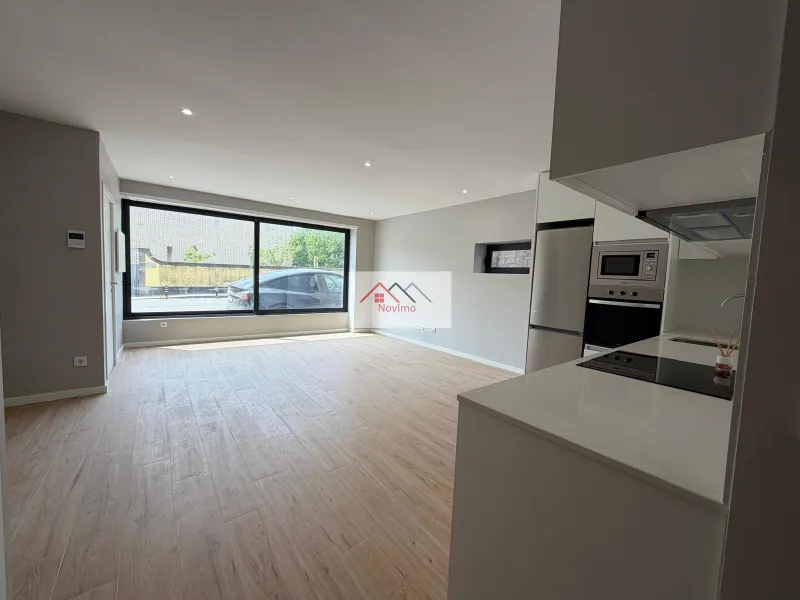 Wohnung 3 Schlafzimmer