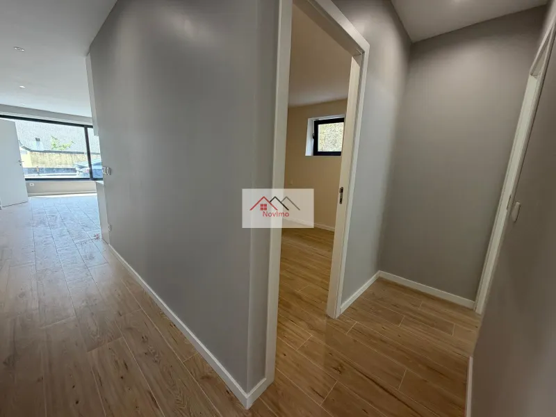 Wohnung 3 Schlafzimmer