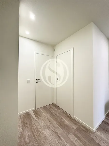 Apartamiento 2 habitaciones