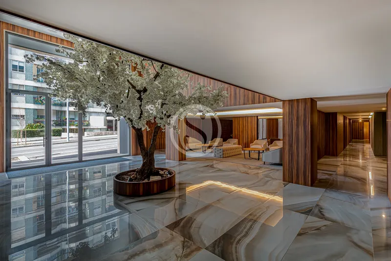 Apartamento T2