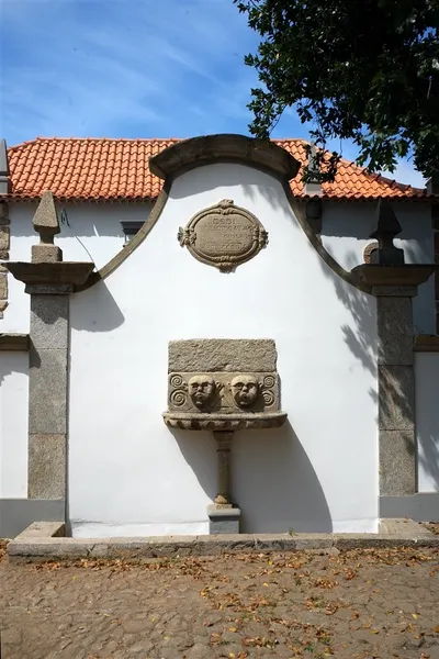 Palazzo