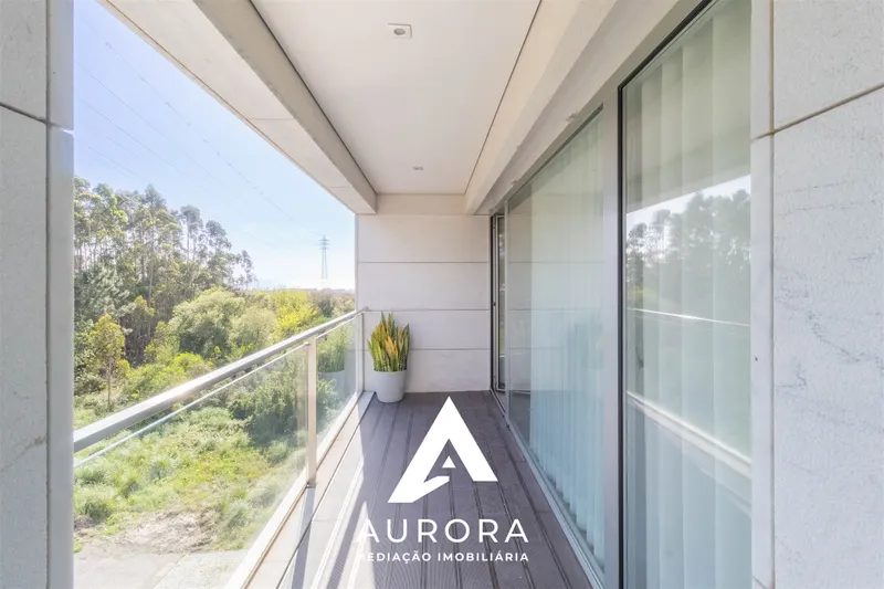 Apartamiento 3 habitaciones