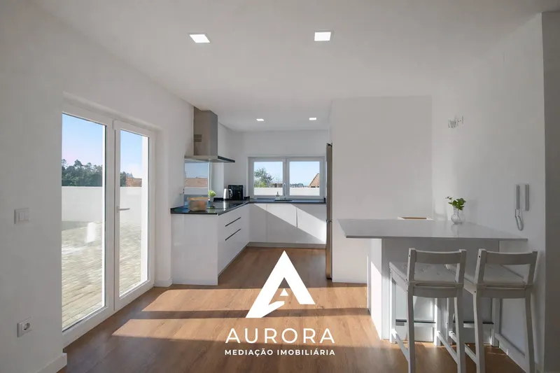 Vivienda 3 habitaciones