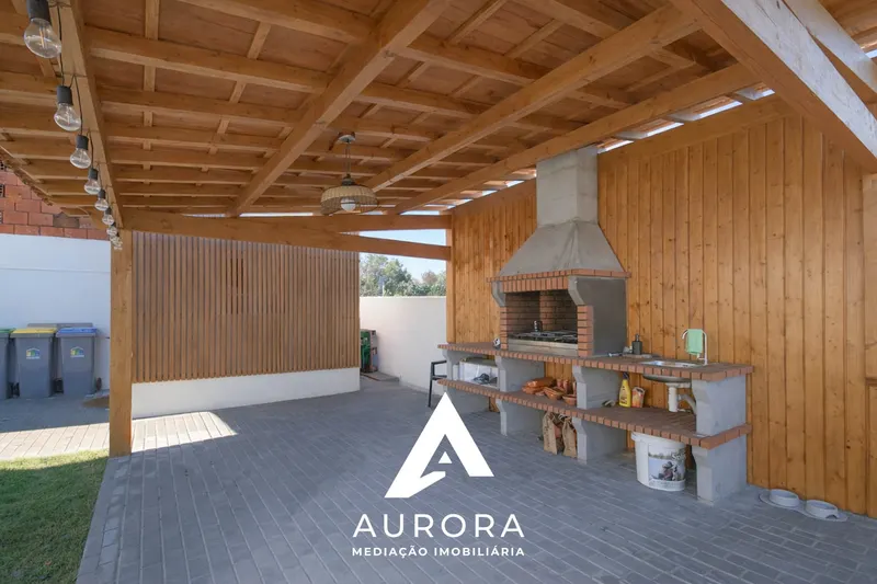 Vivienda 3 habitaciones