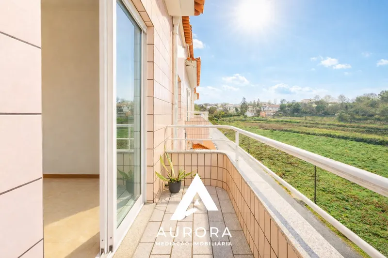 Apartamento T3