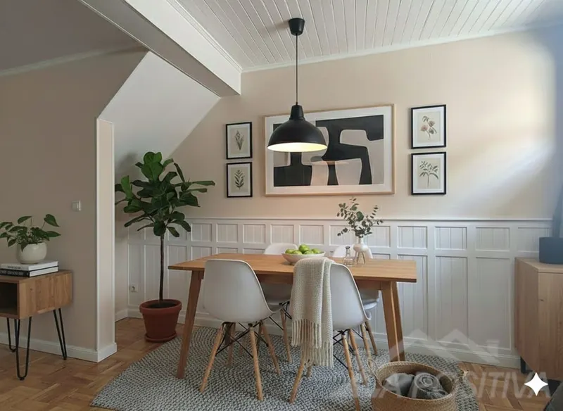 Moradia para Restaurar T3