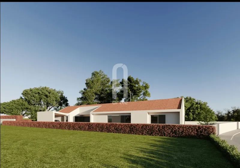 Vivienda 3 habitaciones