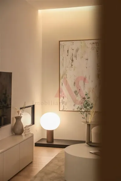 NEUE 2-Zimmer-Wohnungen in Vess Living an der Küste in Guimarães