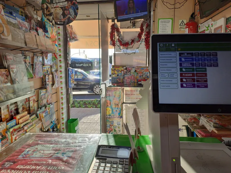 EINZIGARTIGE INVESTITIONSMÖGLICHKEIT IM HERZEN VON GUIMARÃES!