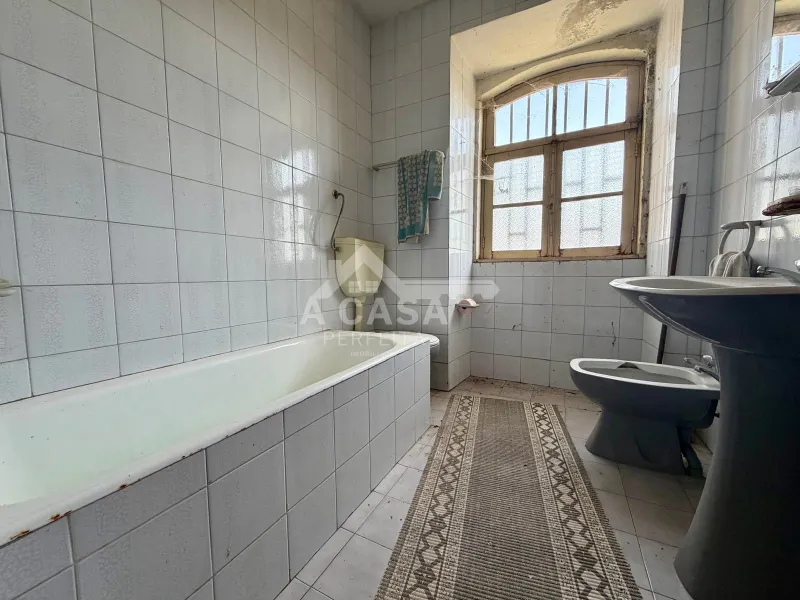 Maison isolée 3 Chambre(s)