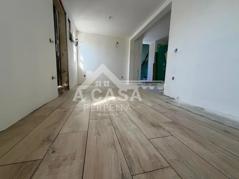 Vivienda 1 habitación