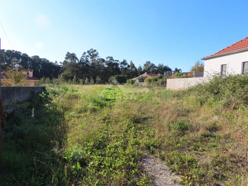 Terreno per Costruzione