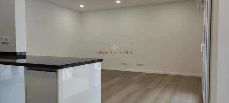 Appartement 2 Chambre(s)