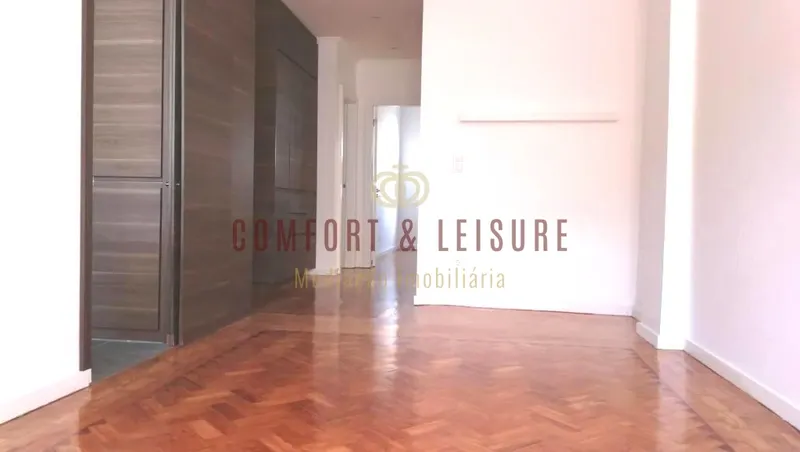 Fully renovated 2 bedroom apartment ready to move in