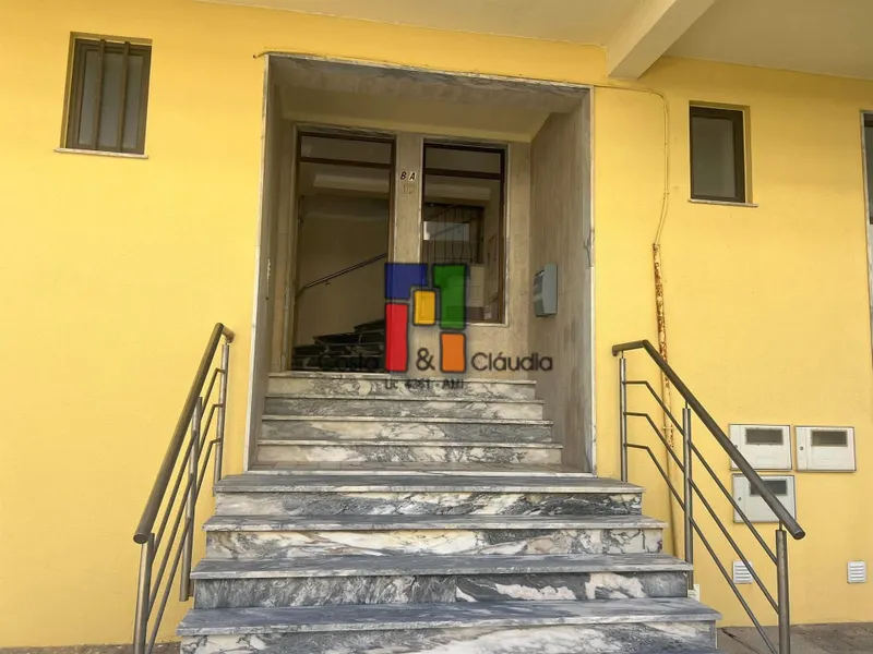 Wohnung 1 Schlafzimmer