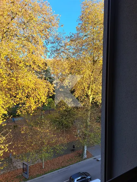 T2 no último piso - Jardim de Arca d’Água