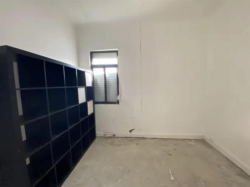 Moradia T2 com Projeto Aprovado em Angeiras