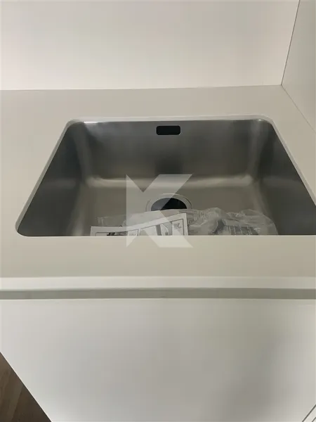 Apartamento T2 cerca del Jardín de Arca d’Água