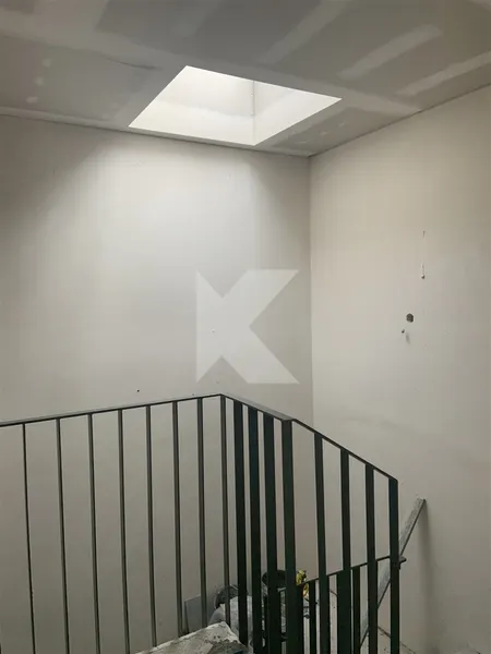 Apartamento T2 cerca del Jardín de Arca d’Água