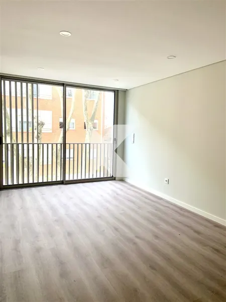 T1 à vendre Matosinhos Sul